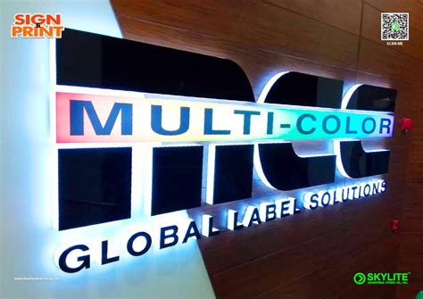acrylic sign danvers|Signage Maker Philippines .